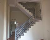 💫 NHÀ ĐẸP ĐÓN TẾT 👉 SIÊU PHẨM NHÀ HAI TẦNG 💲 giá nhỉnh 2 tỷ  ** vân tảo - thường Tín  *