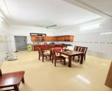 BÁN NHÀ 3 TẦNG ĐẸP, CỰC RẺ Ở KHU 3 ĐẠI PHÚC, TP BẮC NINH