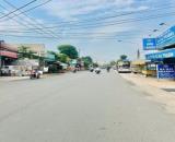 BÁN MẶT TIỀN BÙI TRỌNG NGHĨA TRẢNG DÀI DT175m2, SỔ RIÊNG