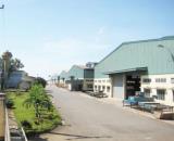 Chuyển nhượng GẤP cty 7,5Ha full SKC tại Hố NAi 3, Trảng Bom. Niên hạn 2053. Giá 300 tỷ tl