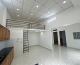 Bà Điểm(TC-HM) Bán nhà 71m2 MT đường Lê Lợi ngang 11m HXH gần chợ, nhà thờ giá 4,36tỷ