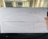 Hiếm bán lô đất 90m vị trí đẹp tại Hào Xuyên, Tân Lập, Yên Mỹ, Hưng Yên