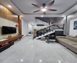 NHÀ ĐẸP – KIỆT RỘNG 4.5M – GẦN MẶT TIỀN TÔN ĐẢN, GIÁ RẺ BẤT NGỜ!
