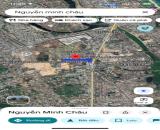 🍀 HÀNG HIẾM KHU LÀNG ĐẠI HỌC, DÃY TRỌ 4 TẦNG, THU NHẬP 40TR/ THÁNG, FULL PHÒNG