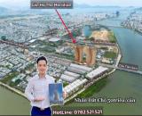 THE MERIDIAN ĐÀ NẴNG– CHỐT NHANH CĂN ĐẸP HÔM NAY