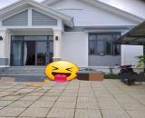 BÁN NHÀ HUYỆN CẦN GIỜ 3,2 TỶ