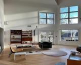 Bán Khách sạn mặt tiền Bà Triệu Đà Lạt CHỈ 98 TỶ ĐÀ LẠT