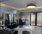 HÀNG HIẾM ,TRƯỜNG LÂM, LÔ GÓC , NGÕ THÔNG BÀN CỜ ,Ô TÔ TRÁNH ,35M2 ,MT4M ,6 TẦNG,8TỶ