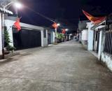 BÁN NHÀ CẤP 4 CŨ - KP2 P. TRẢNG DÀI - NGAY GẦN HỒ BƠI PHƯƠNG NAM VÀO 100M