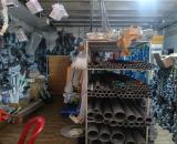 SANG NHƯỢNG CỬA HÀNG ĐIỆN NƯỚC - TẠI CỦ CHI