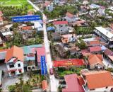 🌟 CHÍNH CHỦ BÁN LÔ ĐẤT ĐẸP – THÔN 3, XÃ THIÊN HƯƠNG – THỦY NGUYÊN  💰 Giá chỉ 2 tỷ 1xx –