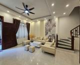 Bán Căn Nhà Đã Hiếm Lại Còn Rẻ Tại Bà Triệu Hà Đông 47m2 Giá 8.7Tỷ