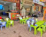 SANG MẶT BẰNG – VỊ TRÍ ĐẸP NGAY CHỢ VŨNG TÀU  Ngay chợ Vũng Tàu, vị trí cực kỳ sầm uất.