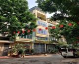 BÁN NHÀ PHÂN LÔ DV XA LA, MỖ LAO, HÀ ĐÔNG 12 TỶ 50M2, MT 5M