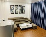Nhà đẹp Lê Đức Thọ 38m x 5T, thang máy, Lô góc, ô tô, Full NT, 9,5 tỷ