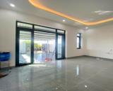 NHÀ CẤP 4 GẦN KHU CÔNG NGHIỆP PHAN THIẾT - SỔ SẴN GIÁ CHỈ 1 TỶ 4 😍