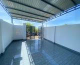 Bán nhà cấp 4 Hàm Liêm, ven Phan Thiết