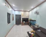 Bán nhà 2 tầng mặt đường kinh doanh Trương Văn Lực, Hùng Vương, Hồng Bàng 100m2 – 5,85 tỷ