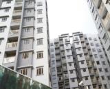 Cực hiếm tìm được căn nhà mơ ước với giá cực hấp dẫn thời điểm này Q11 - TB từ 2.5tỷ/2pn