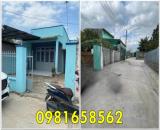 ⭐️Chính chủ bán nhanh nhà C4 ngay KDL Giang Điền, Trảng Bom, Đồng Nai, chỉ 1.85 tỷ.