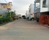 Đất sổ riêng thổ cư 100%, đường nhựa 6m,1.7 tỷ/63 m2