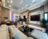 Bán căn Hộ CCMN 22 Phòng Nguyễn Lương Bằng, cho Thuê 1,6 Tỷ/năm, 90m2, 7 Tầng, Gía 22,5 Tỷ