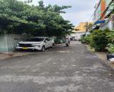 🏠NHÀ 2MẶT HẺM 3 TẦNG VÀO Ở NGAY Minh Phụng–Lê Quang Sung CN.51m Full nội thất,7Tỷ Hơn