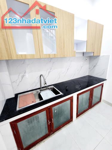 Bán nhà mặt tiền đường 16m - khu tđc đất lành, xã vĩnh thái, nha trang - 4