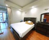 X4SZDD 🏬 Apartment Đẳng Cấp View Sông, View Hồ - Nội Thất 5 Sao, Dòng Tiền Cao