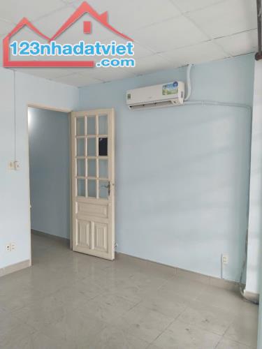 Bán nhà HXH, 48m2, đường HỒ VĂN LONG, P.BHH B, Bình Tân, 2 tầng, giá 3.4 tỷ còn TL. - 1