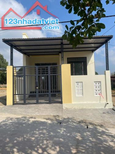 BÁN NHÀ KIỆT ĐƯỜNG LÝ THƯỜNG KIỆT - PHƯỜNG 5