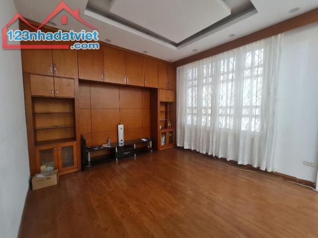 🔥LÔ GÓC PHẠM NGỌC THẠCH -3 MẶT THOÁNG -MẶT TIỀN KHỦNG -KINH DOANH -THANG MÁY -XÂY TO