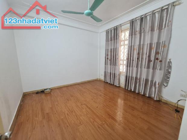 🔥LÔ GÓC PHẠM NGỌC THẠCH -3 MẶT THOÁNG -MẶT TIỀN KHỦNG -KINH DOANH -THANG MÁY -XÂY TO - 2