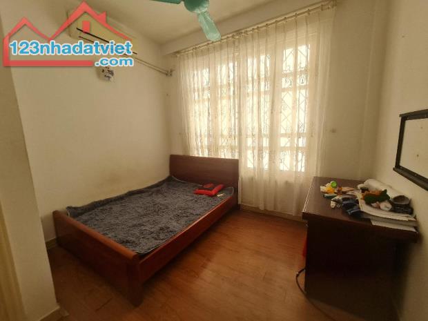 🔥LÔ GÓC PHẠM NGỌC THẠCH -3 MẶT THOÁNG -MẶT TIỀN KHỦNG -KINH DOANH -THANG MÁY -XÂY TO - 3