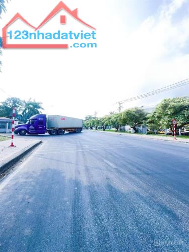 Cho thuê kho chứa hóa chất (3/8/9) khu vực Biên Hòa, Đồng Nai, 1000m2, giá 120tr/tháng - 3