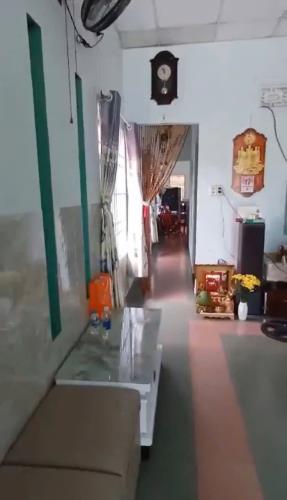 Bán nhà 2 tầng mặt tiền Nguyễn Thái Học gần chợ Đầm 78m2 giá 4 tỷ 800 - 3