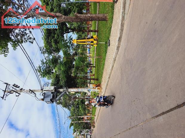 BÁN NHÀ ĐẸP LÊ TRỌNG TẤN- KHU AN NINH – OTO TRÁNH NHAU 64M2  NHỈNH 5 TỶ (BL) - 4