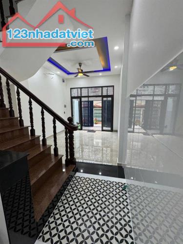 Bán NR Bùi Đình Túy, 8,86 tỷ, 72m2, 5PN, 5WC, Q.Bình Thạnh, HCM - 2