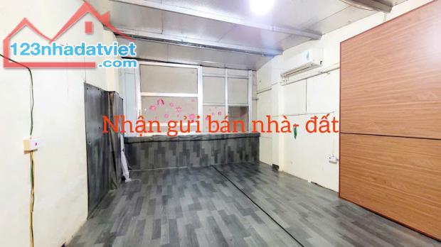 Bán nhà cấp 4, tổ 1, Quang Minh, Mê Linh, HN. Đang kinh doanh dịch vụ ăn uống.