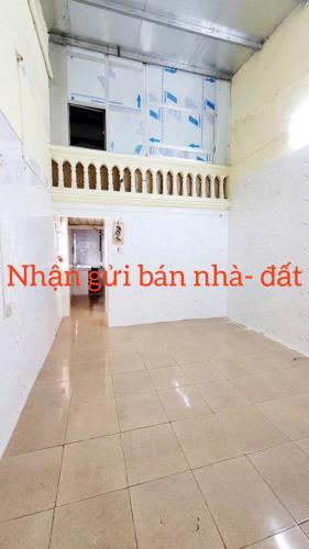 Bán nhà cấp 4, tổ 1, Quang Minh, Mê Linh, HN. Đang kinh doanh dịch vụ ăn uống. - 1