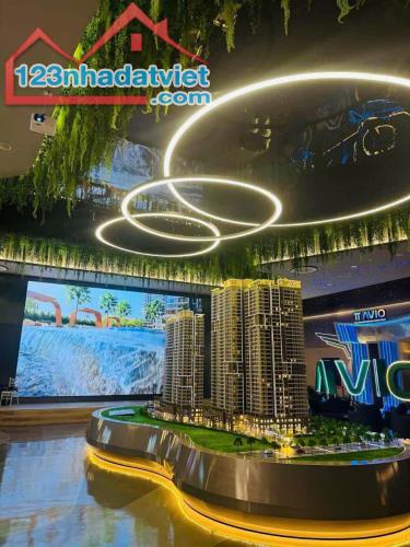 TT Avio – Đầu Tư Đỉnh Cao, Sở Hữu Cuộc Sống Thượng Lưu! - 2