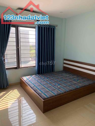 Cho thuê nhà nguyên căn 45m2 ngõ 298 Ngọc Hồi, Thanh Trì, Hà Nội - 2