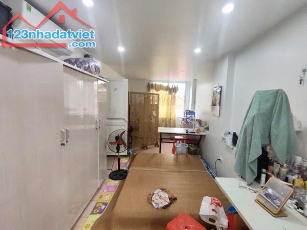 🏡 NHÀ-HIẾM-ĐẸP-ĐẶNG TIẾN ĐÔNG-gần phố, ở ngay  34MX4 TẦNG GIÁ CHỈ 7,9 TỶ