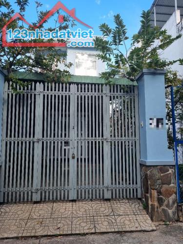 🏠quận 8 ,gần tùng thiện vương ,ô tô đỗ cửa ,2 tầng,4,5mx24m,nhỉnh 8,x tỷ - 1