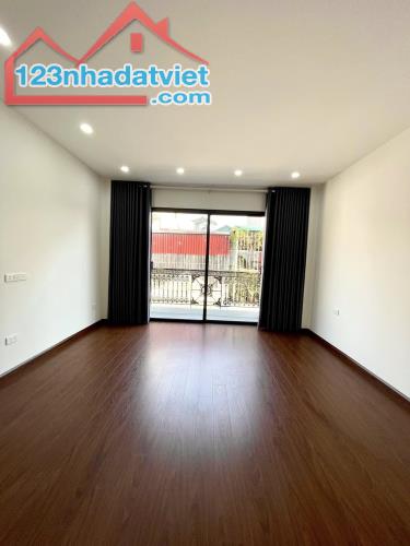 Bán nhà phố Lê Trọng Tấn, Thanh Xuân, Gara Ô Tô, Kinh Doanh, Thang máy, 70m2 giá 18.5 tỷ - 3