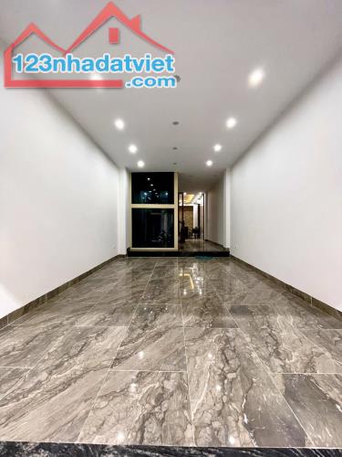 Bán nhà phố Lê Trọng Tấn, Thanh Xuân, Gara Ô Tô, Kinh Doanh, Thang máy, 70m2 giá 18.5 tỷ - 5