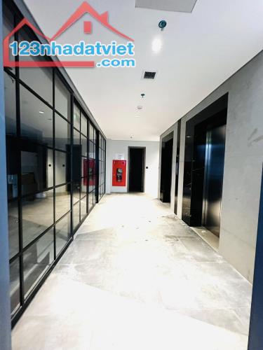 Mặt Phố Xuân La,Tây Hồ-267M x9.5T-MT 12M-Kinh Doanh-MT Quyền Lực-GP Chuẩn-Chỉ 205 tỷ - 2
