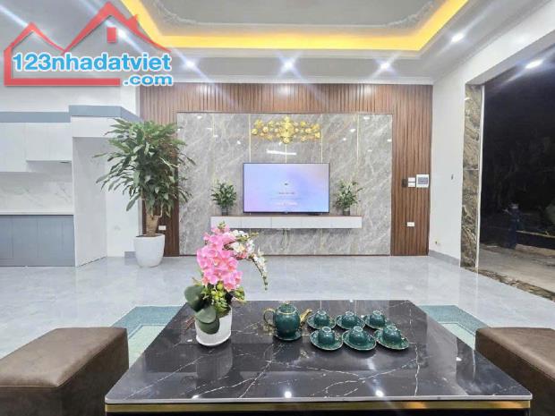 Kiến Hưng 5.2 tỷ gần Xala, Hà Trì, Chợ Hà đông 39m Ô tô qua cửa lô góc dân xây, - 2