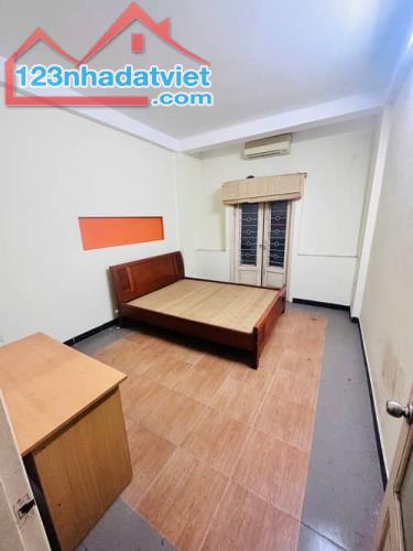 💥 PHÙNG CHÍ KIÊN- PHÂN LÔ-30M RA OTO ĐỖ TRÁNH. 41M²x4 TẦNG. MT 3.5M. GIÁ 8.8 TỶ💥 - 3