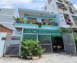 Bán nhà 2 tầng mặt tiền Nguyễn Thái Học gần chợ Đầm 78m2 giá 4 tỷ 800